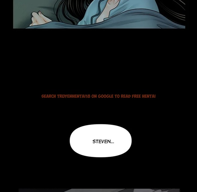 Read Hentai Image 7 71761 in comic My Secretary - Chapter 38 - www.hentaitnt.net