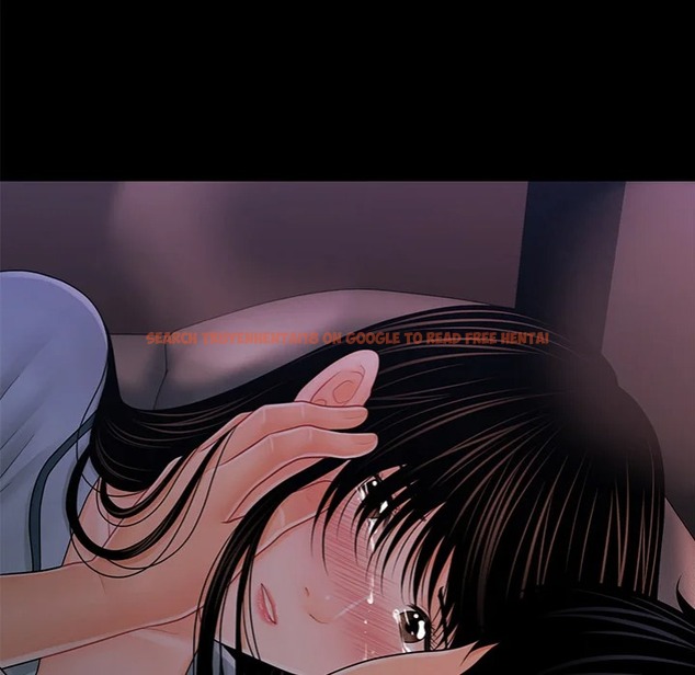 Read Hentai Image 70 71762 in comic My Secretary - Chapter 38 - www.hentaitnt.net