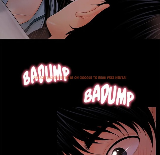 Read Hentai Image 71 71762 in comic My Secretary - Chapter 38 - www.hentaitnt.net