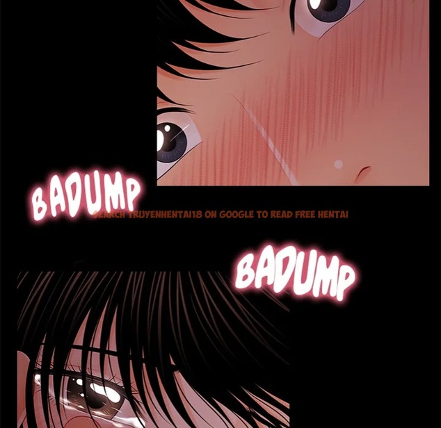 Read Hentai Image 72 71762 in comic My Secretary - Chapter 38 - www.hentaitnt.net