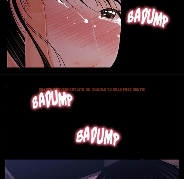Read Hentai Image 73 71762 in comic My Secretary - Chapter 38 - www.hentaitnt.net
