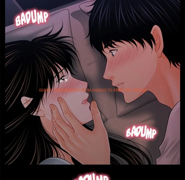 Read Hentai Image 74 71762 in comic My Secretary - Chapter 38 - www.hentaitnt.net