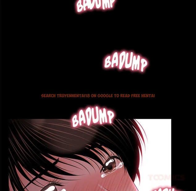 Read Hentai Image 75 71762 in comic My Secretary - Chapter 38 - www.hentaitnt.net