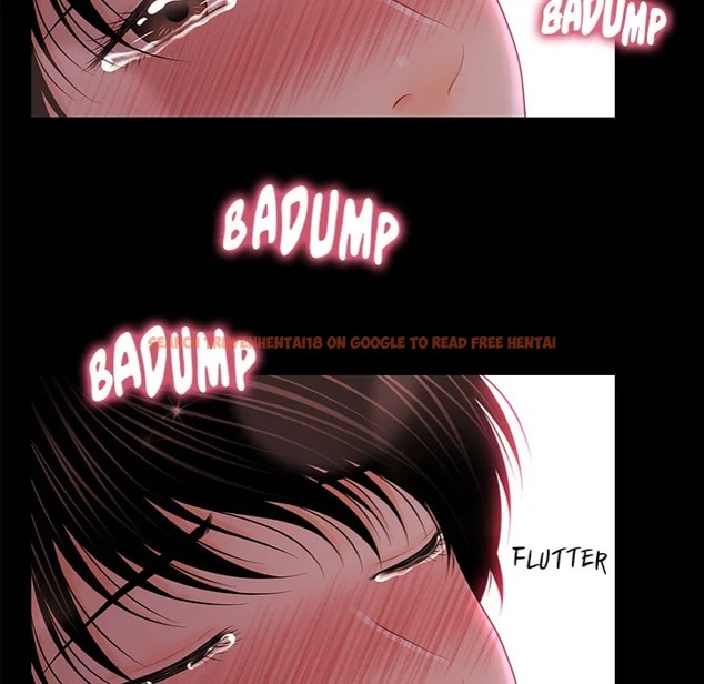 Read Hentai Image 76 71762 in comic My Secretary - Chapter 38 - www.hentaitnt.net