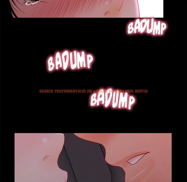 Read Hentai Image 77 71762 in comic My Secretary - Chapter 38 - www.hentaitnt.net