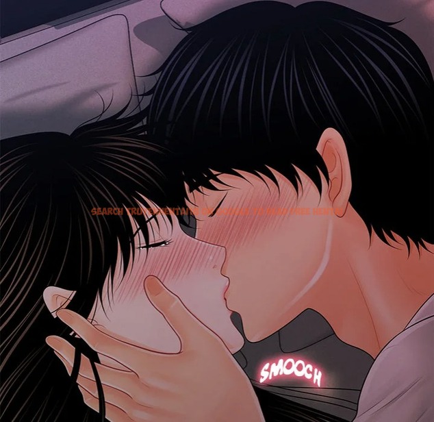 Read Hentai Image 79 71762 in comic My Secretary - Chapter 38 - www.hentaitnt.net