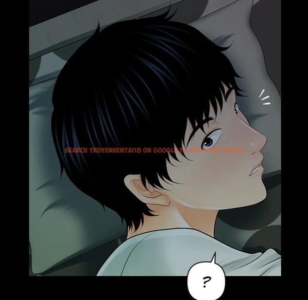 Read Hentai Image 8 71761 in comic My Secretary - Chapter 38 - www.hentaitnt.net