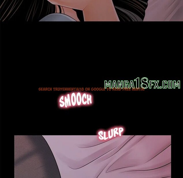 Read Hentai Image 80 762 in comic My Secretary - Chapter 38 - www.hentaitnt.net