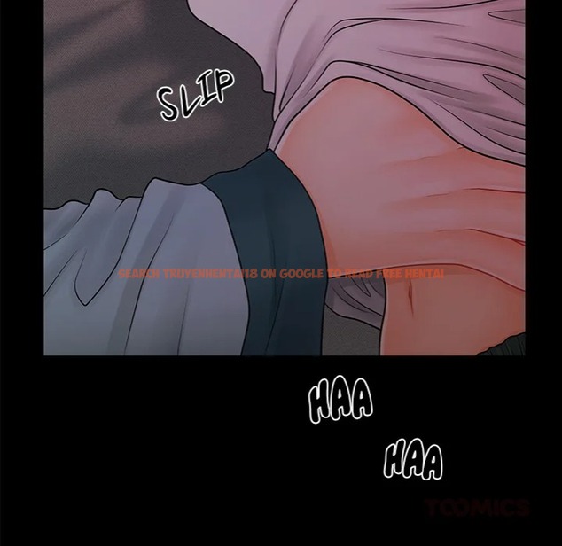 Read Hentai Image 81 71762 in comic My Secretary - Chapter 38 - www.hentaitnt.net
