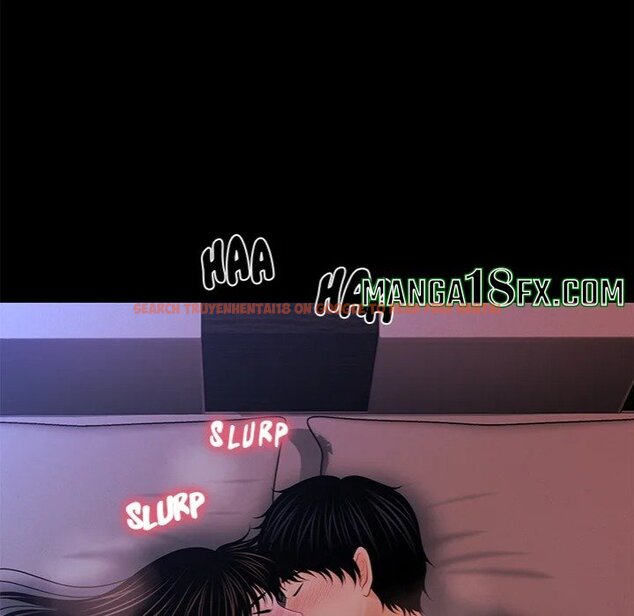 Read Hentai Image 82 762 in comic My Secretary - Chapter 38 - www.hentaitnt.net