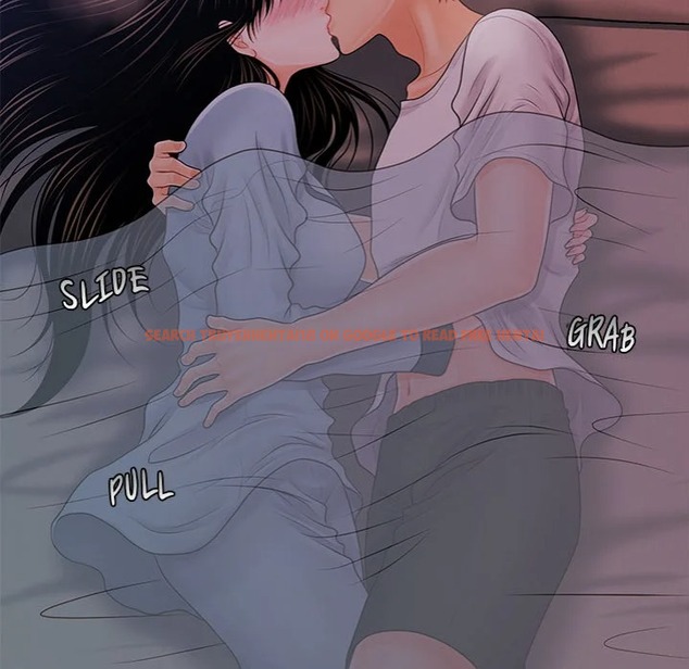 Read Hentai Image 83 71762 in comic My Secretary - Chapter 38 - www.hentaitnt.net