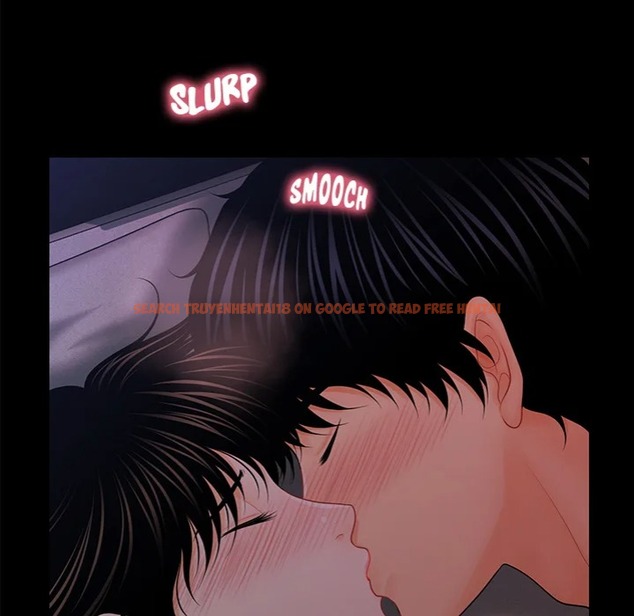 Read Hentai Image 85 71762 in comic My Secretary - Chapter 38 - www.hentaitnt.net