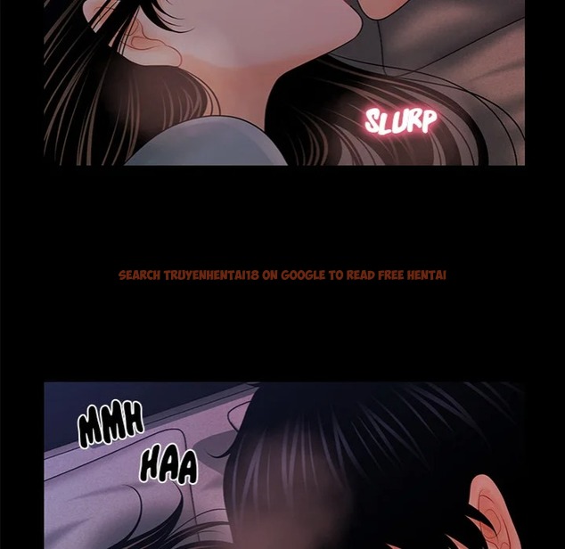 Read Hentai Image 86 71762 in comic My Secretary - Chapter 38 - www.hentaitnt.net