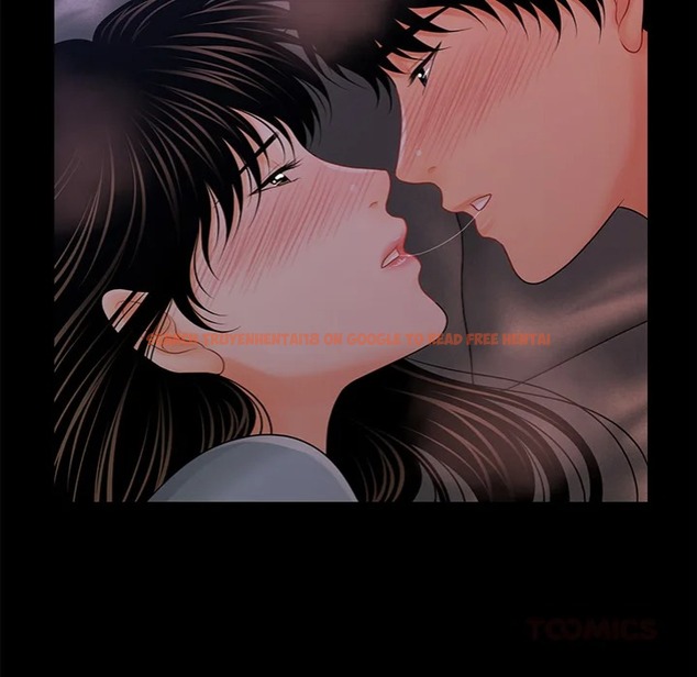 Read Hentai Image 87 71762 in comic My Secretary - Chapter 38 - www.hentaitnt.net