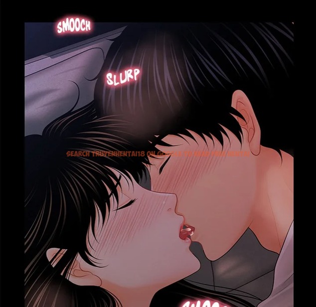 Read Hentai Image 88 71762 in comic My Secretary - Chapter 38 - www.hentaitnt.net