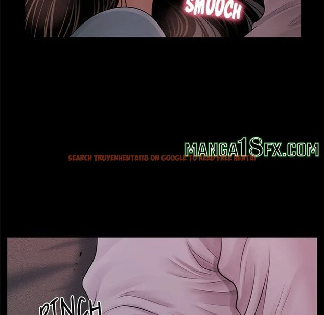 Read Hentai Image 89 762 in comic My Secretary - Chapter 38 - www.hentaitnt.net