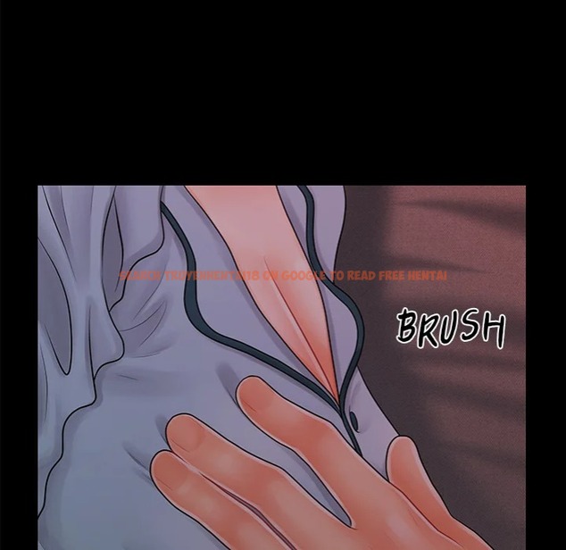 Read Hentai Image 91 71762 in comic My Secretary - Chapter 38 - www.hentaitnt.net