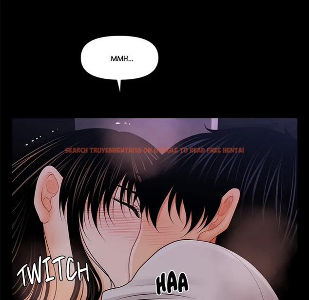 Read Hentai Image 94 71762 in comic My Secretary - Chapter 38 - www.hentaitnt.net