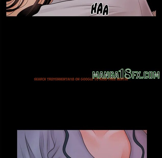 Read Hentai Image 95 762 in comic My Secretary - Chapter 38 - www.hentaitnt.net