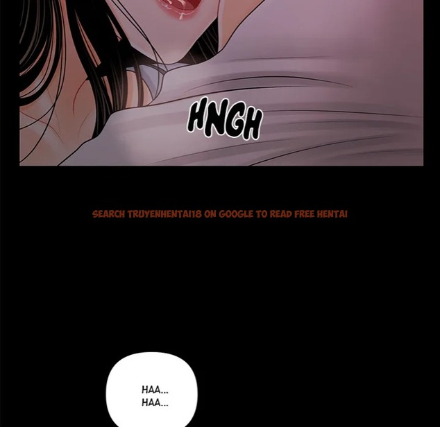 Read Hentai Image 98 71762 in comic My Secretary - Chapter 38 - www.hentaitnt.net