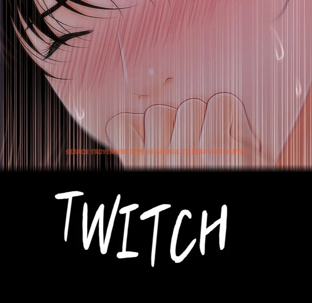 Read Hentai Image 10 71896 in comic My Secretary - Chapter 39 - www.hentaitnt.net