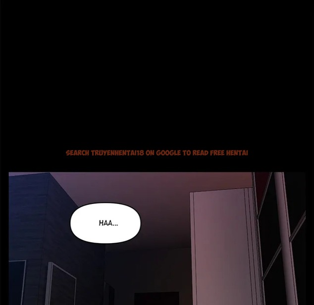 Read Hentai Image 100 71896 in comic My Secretary - Chapter 39 - www.hentaitnt.net