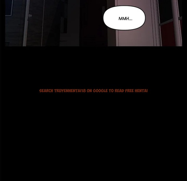Read Hentai Image 101 71896 in comic My Secretary - Chapter 39 - www.hentaitnt.net