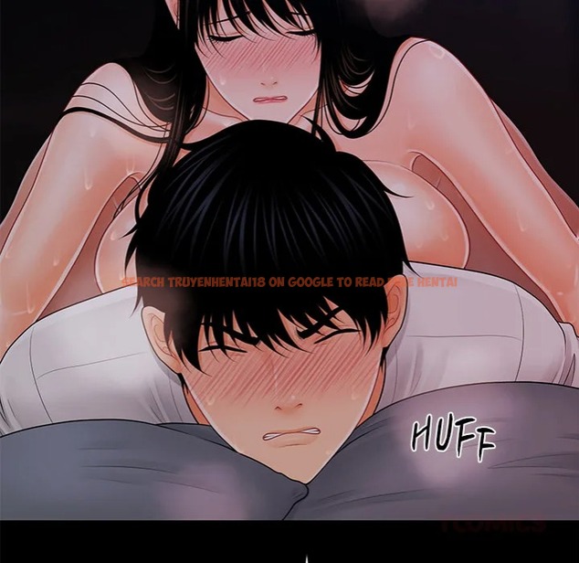 Read Hentai Image 105 71896 in comic My Secretary - Chapter 39 - www.hentaitnt.net
