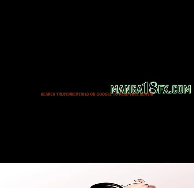Read Hentai Image 11 896 in comic My Secretary - Chapter 39 - www.hentaitnt.net