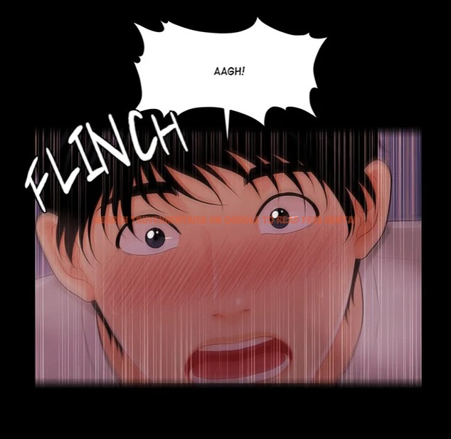 Read Hentai Image 110 71896 in comic My Secretary - Chapter 39 - www.hentaitnt.net