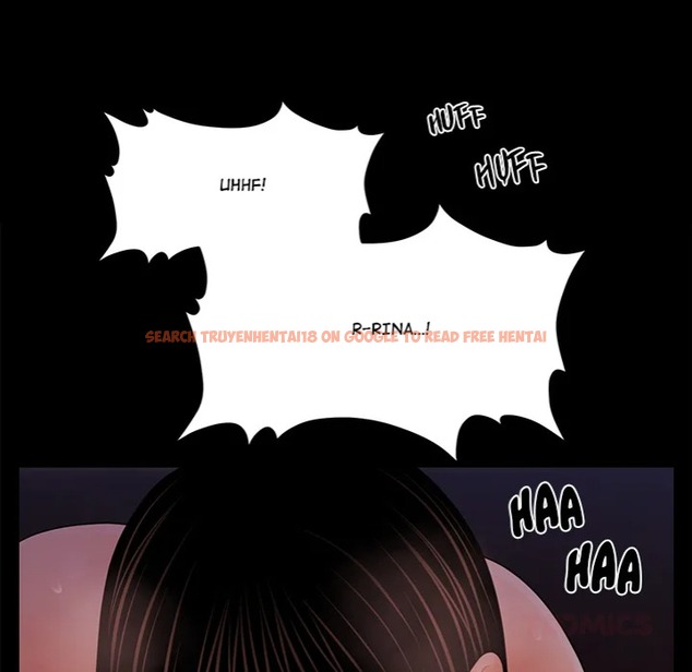 Read Hentai Image 111 71896 in comic My Secretary - Chapter 39 - www.hentaitnt.net