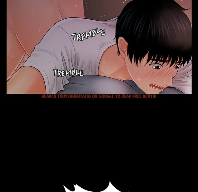 Read Hentai Image 114 71897 in comic My Secretary - Chapter 39 - www.hentaitnt.net