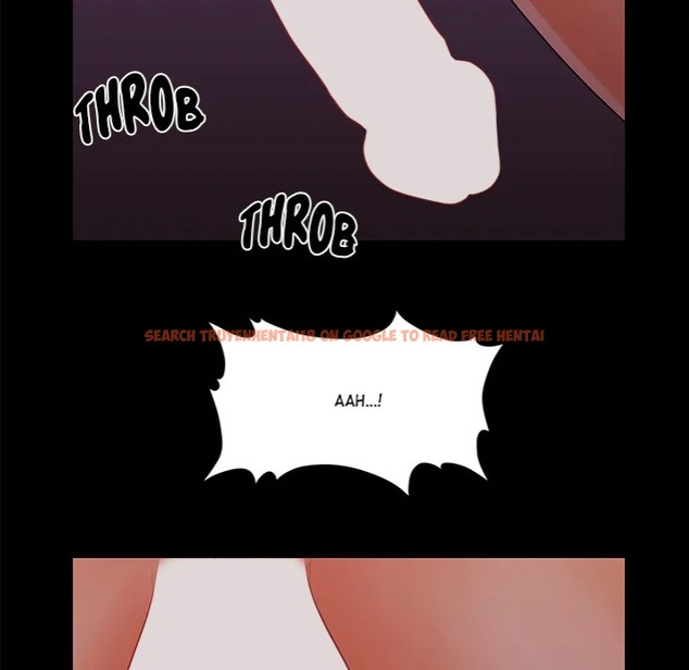 Read Hentai Image 116 71897 in comic My Secretary - Chapter 39 - www.hentaitnt.net