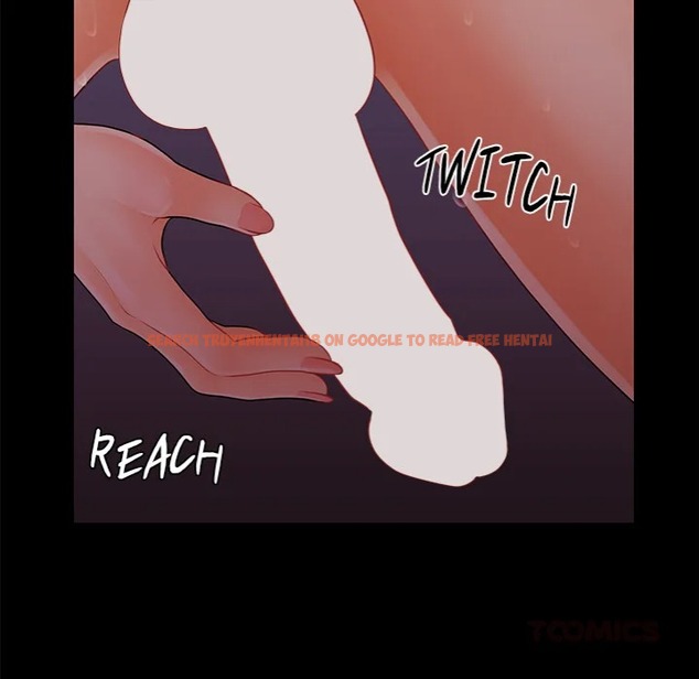 Read Hentai Image 117 71897 in comic My Secretary - Chapter 39 - www.hentaitnt.net