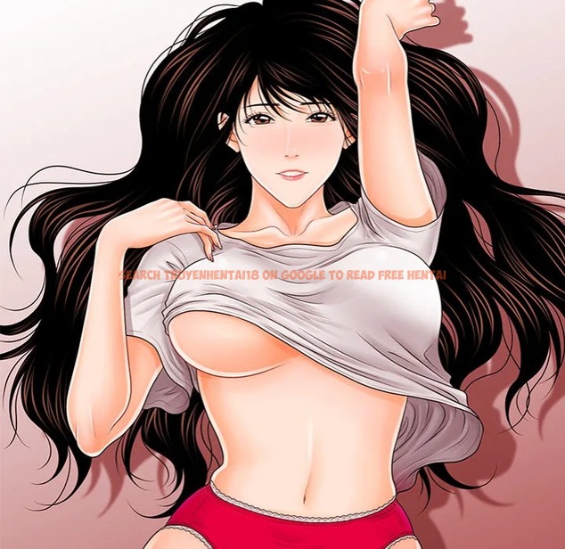 Read Hentai Image 12 71896 in comic My Secretary - Chapter 39 - www.hentaitnt.net