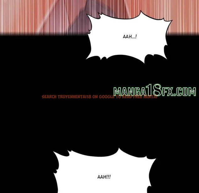 Read Hentai Image 120 897 in comic My Secretary - Chapter 39 - www.hentaitnt.net