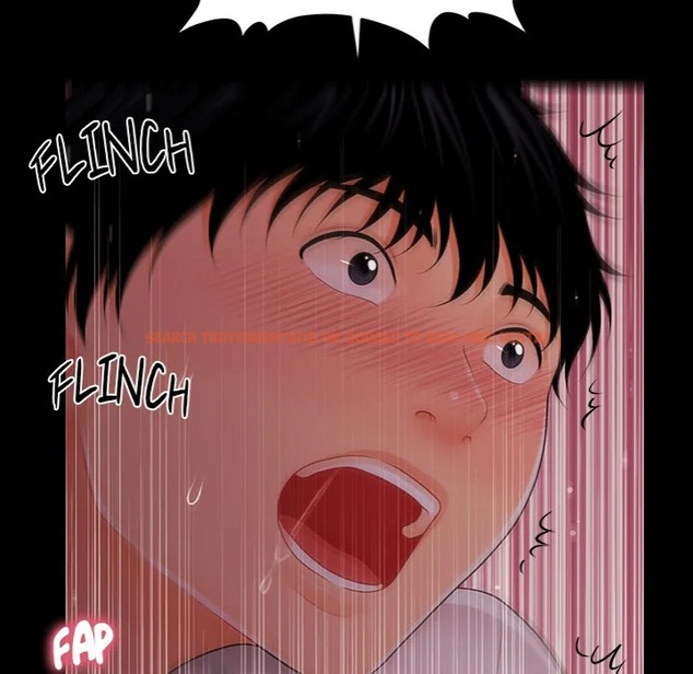 Read Hentai Image 121 71897 in comic My Secretary - Chapter 39 - www.hentaitnt.net