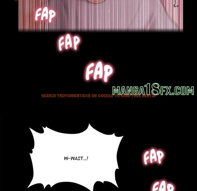Read Hentai Image 122 897 in comic My Secretary - Chapter 39 - www.hentaitnt.net