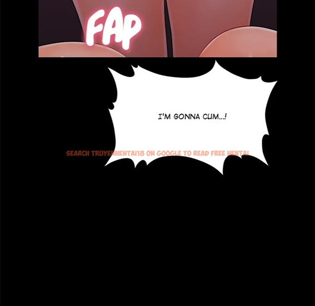 Read Hentai Image 124 71897 in comic My Secretary - Chapter 39 - www.hentaitnt.net
