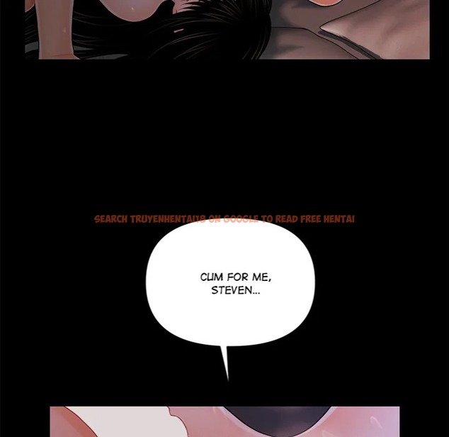 Read Hentai Image 126 71897 in comic My Secretary - Chapter 39 - www.hentaitnt.net