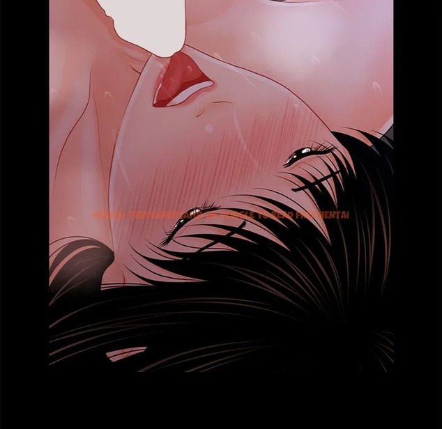 Read Hentai Image 127 71897 in comic My Secretary - Chapter 39 - www.hentaitnt.net