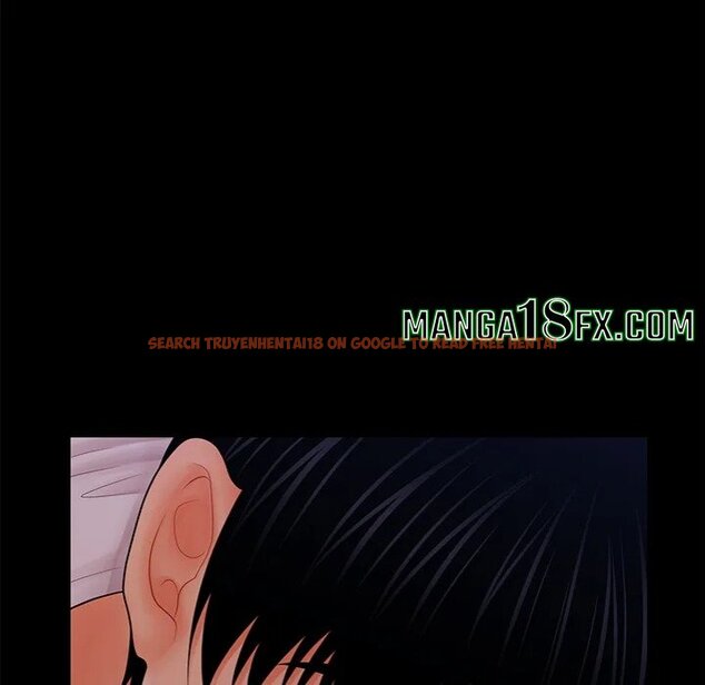Read Hentai Image 128 897 in comic My Secretary - Chapter 39 - www.hentaitnt.net
