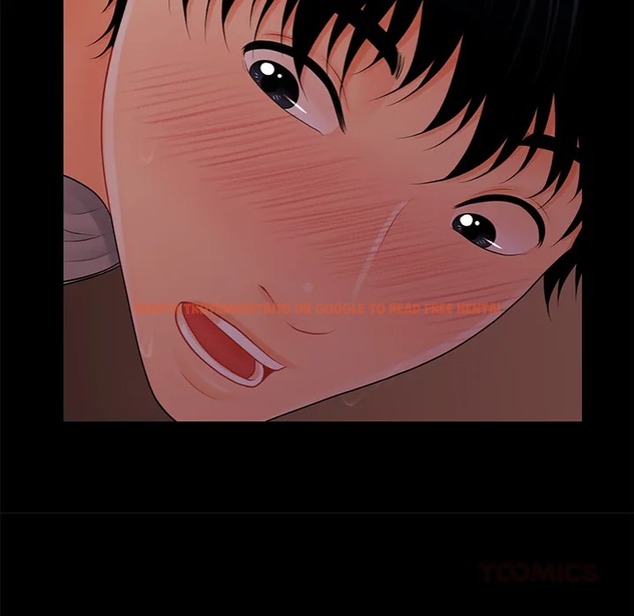 Read Hentai Image 129 71897 in comic My Secretary - Chapter 39 - www.hentaitnt.net