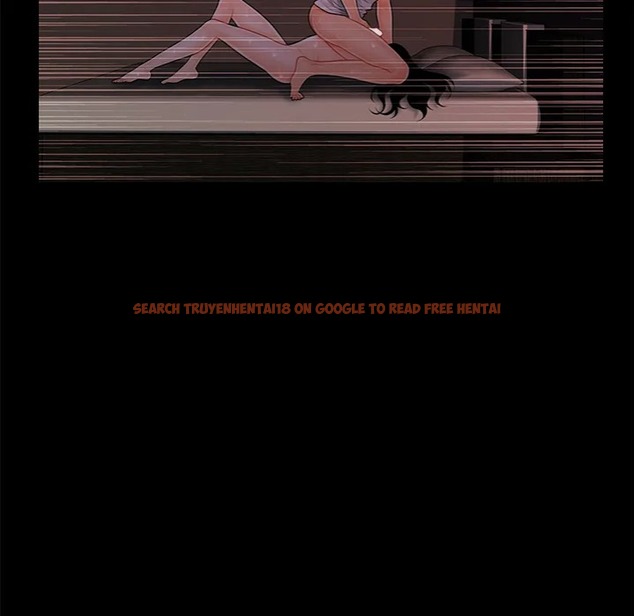 Read Hentai Image 131 71897 in comic My Secretary - Chapter 39 - www.hentaitnt.net