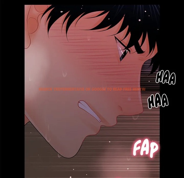Read Hentai Image 132 71897 in comic My Secretary - Chapter 39 - www.hentaitnt.net