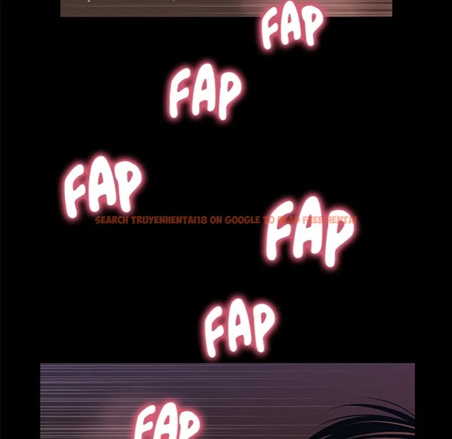 Read Hentai Image 133 71897 in comic My Secretary - Chapter 39 - www.hentaitnt.net