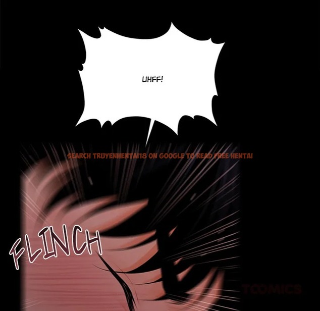 Read Hentai Image 135 71897 in comic My Secretary - Chapter 39 - www.hentaitnt.net