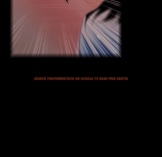 Read Hentai Image 136 71897 in comic My Secretary - Chapter 39 - www.hentaitnt.net