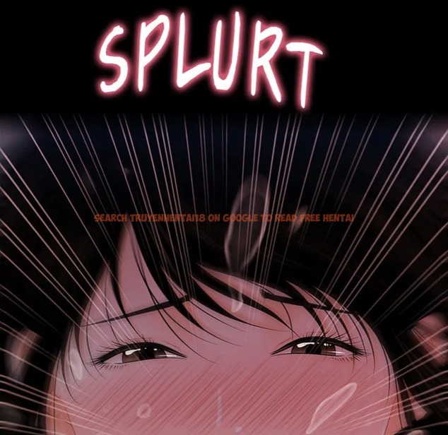 Read Hentai Image 137 71897 in comic My Secretary - Chapter 39 - www.hentaitnt.net