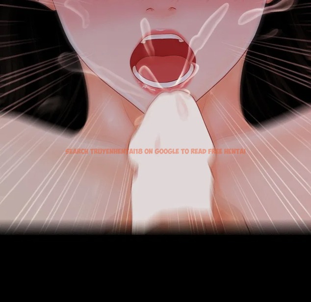 Read Hentai Image 138 71897 in comic My Secretary - Chapter 39 - www.hentaitnt.net